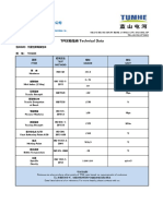 TDS TH3045