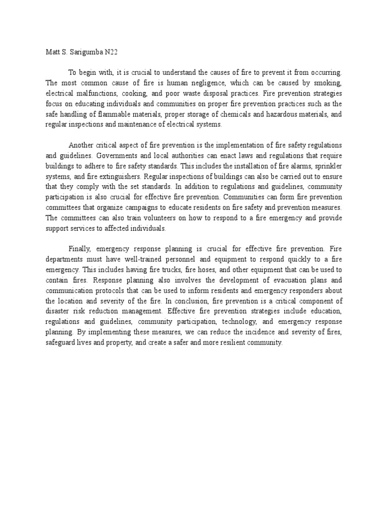 nstp-journal-writing-pdf