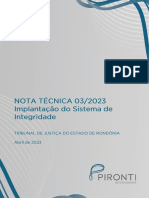 2023 04 19 TJ RO NT 03 Plano de Comunicacao 1