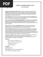# Miller Heiman Blue-Sheet | PDF | Sales | Business