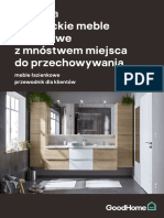 Przewodnik Po Meblach Imandra 526505 36146