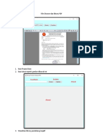 File Chooser Dan Library PDF