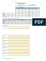 Learning Area Assessment Toolpir