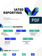 Seminar Akuntansi (Kelompok 9)