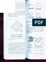 14_PDFsam_TECHNOLOGIA-ZARYS BUDOWNICTWA OGÓLNEGO