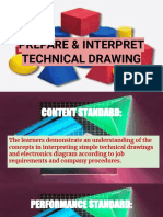 Tech-Draft-7 PERFORM MENSURATION CALCULATION