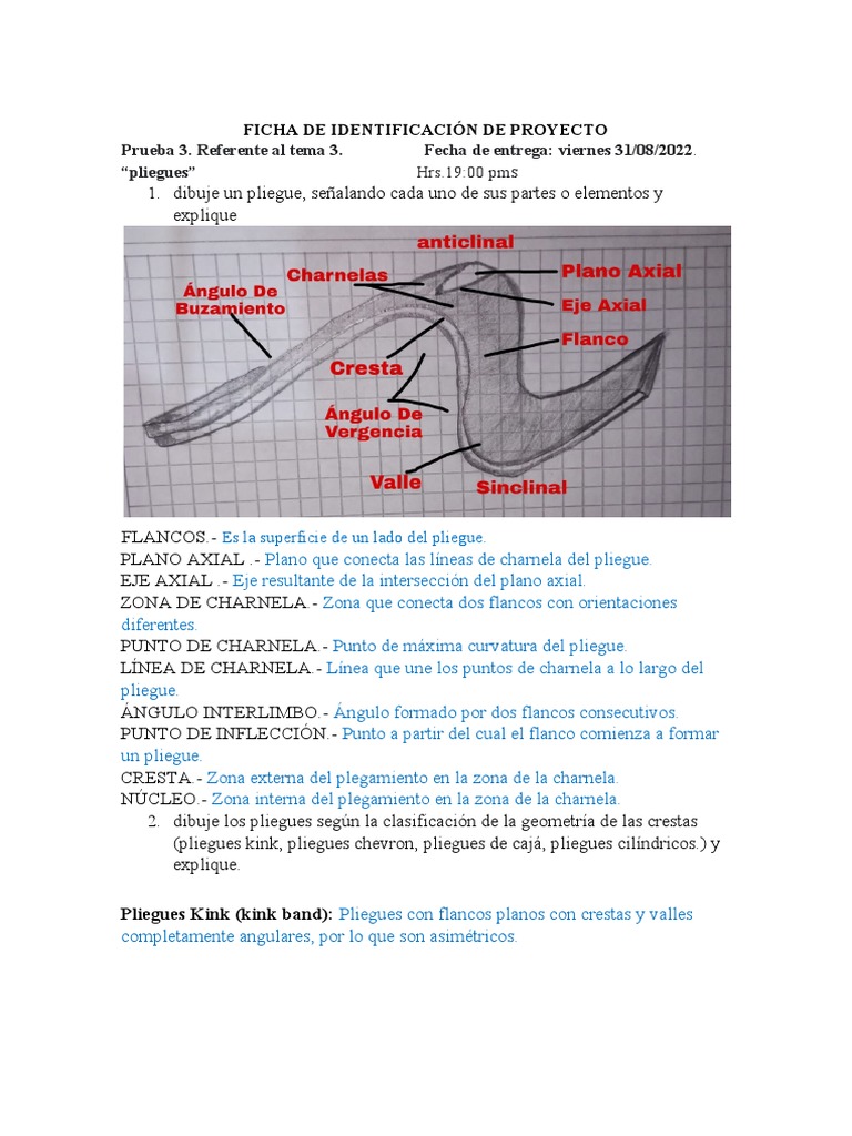 prueba-3-geologia-estructural-pdf