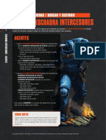 INTERCESORES ESPANPLpdf