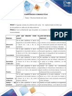 Tarea 1 Actividad Individual