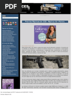 Download Airenlaces_ Rplicas de CO2 by andcm SN65613350 doc pdf