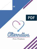 Alternativa Catalogo 2020 Baixa