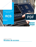 06 Software RCS