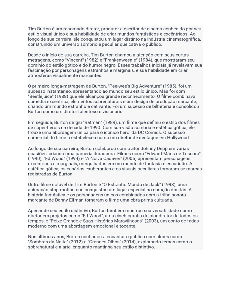 Delicatessen (1991) | phillumcity, image size:768x1024