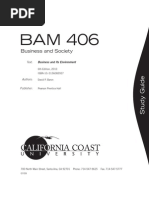 Download BAM406SG_0709 by rmelguapo SN65613658 doc pdf