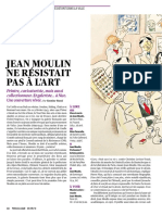 Jean Moulin