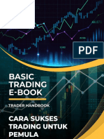 Ebook TRADING