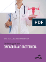 4 - Enfermagem em Ginecologia e Obstetricia 2020