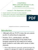 04A ImportanceOfCarbon