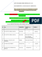 Edital Convocacao Derpt 14-06-2023