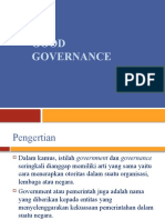 2 - Good Gov 2