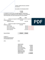 Proyecto de Aplicación de Utilidades