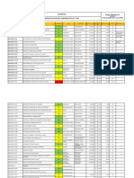 1. Programa de OPT 2021- El Porvenir (1)