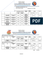 Supplemental Investment Plan