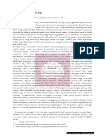 DWU Weekend PPU PDF