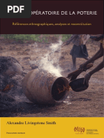 2013-02 Bourguiba Fin | PDF | Tunisie | Cinématographie