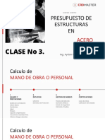 Clase 3-Pem