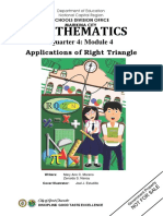 MATH GR9 QTR4-M4 16pages