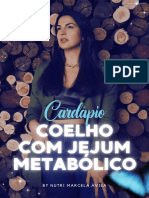 1.5.2.4 Cardapio Coelho - Fase 02