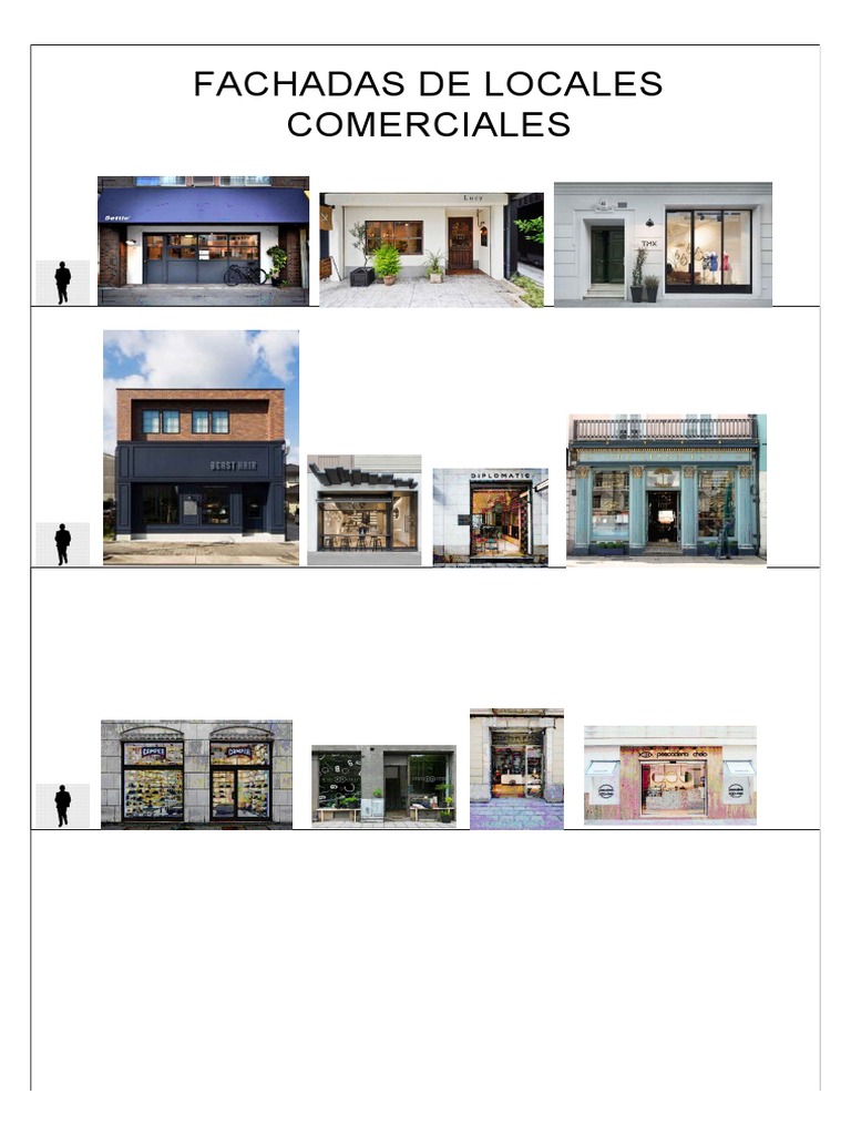 fachadas-de-locales-comerciales-pdf