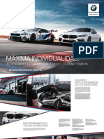 BMW ZK MPP 2019 Esp Web 2
