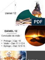 Daniel 12 Isaac (Correto)