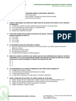 2014-2022-Examen OPERADOR DE CALDERAS