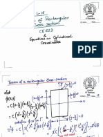 CE623-L16 Vdmifnedifn