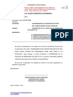 Carta 36-Aprobacion de Solicitud de Ampliacion de Plazo #01