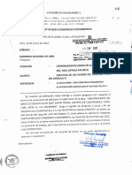 Carta #04-2023-Consorcio-Cochamarca