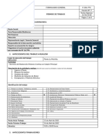 F-GRL-PTC Permiso de Trabajo Contratista BIODIVERSA S.A (Ejemplo)