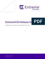 Extreme 9251083