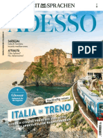 Adesso Adesso Magazin 2023-05-24