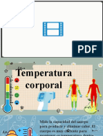 Temperatura Corporal 2.0