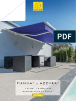 Flyer Manua Azzura - 2019 1