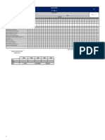 FR-PP-QSSMA-012-37 - Perfuratriz Hidráulica