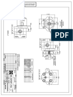 Desenho Tecnico Doc 536