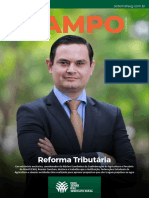 Revista Senar 05.23