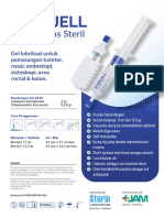 JAM - Sterijell Brochure REV