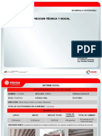 27-04-2017 Mesones