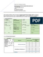 1.informe Mes Marzo.